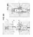 Fig. 05 - Encapsulated fastener and method and tooling for manufacturing same