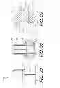 Fig. 09 - Encapsulated fastener and method and tooling for manufacturing same