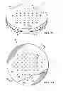 Fig. 09 - Systems and methods for supplying reduced pressure and measuring flow using a disc pump system