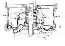 Fig. 01 - Bearing assembly
