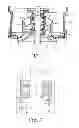 Fig. 02 - Bearing assembly