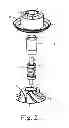 Fig. 03 - Bearing assembly