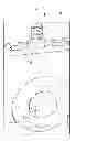 Fig. 01 - Compression sleeve seal