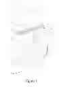 Fig. 02 - Compression sleeve seal
