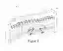 Fig. 05 - Compression sleeve seal
