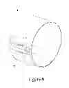 Fig. 06 - Compression sleeve seal