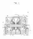 Fig. 02 - STEAM TURBINE