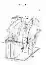 Fig. 03 - STEAM TURBINE
