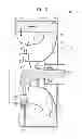 Fig. 04 - STEAM TURBINE