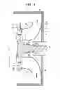 Fig. 05 - STEAM TURBINE