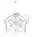 Fig. 06 - STEAM TURBINE