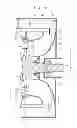 Fig. 07 - STEAM TURBINE