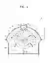 Fig. 09 - STEAM TURBINE