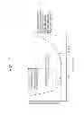 Fig. 11 - STEAM TURBINE