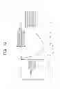 Fig. 12 - STEAM TURBINE