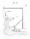 Fig. 13 - STEAM TURBINE