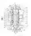Fig. 02 - TURBOCHARGER, NOTABLY FOR A COMBUSTION ENGINE