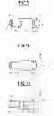 Fig. 07 - TURBOCHARGER, NOTABLY FOR A COMBUSTION ENGINE