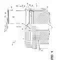 Fig. 02 - TURBINE COOLING SYSTEM AND METHOD