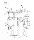 Fig. 02 - Seals for rotary devices and methods of producing the same