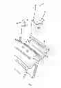 Fig. 02 - Balancing of rotors