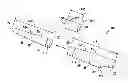 Fig. 01 - BLADE INSERT FOR A WIND TURBINE ROTOR BLADE AND RELATED METHODS