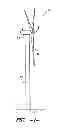 Fig. 02 - BLADE INSERT FOR A WIND TURBINE ROTOR BLADE AND RELATED METHODS