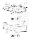 Fig. 06 - BLADE INSERT FOR A WIND TURBINE ROTOR BLADE AND RELATED METHODS