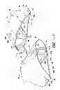 Fig. 07 - BLADE INSERT FOR A WIND TURBINE ROTOR BLADE AND RELATED METHODS