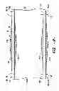 Fig. 09 - BLADE INSERT FOR A WIND TURBINE ROTOR BLADE AND RELATED METHODS