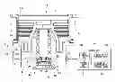 Fig. 01 - Vacuum pump