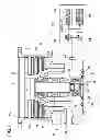 Fig. 02 - Vacuum pump
