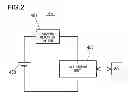 Fig. 03 - Vacuum pump