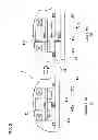 Fig. 04 - Vacuum pump