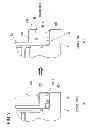 Fig. 05 - Vacuum pump