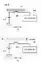 Fig. 06 - Vacuum pump