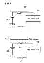 Fig. 08 - Vacuum pump