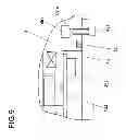 Fig. 10 - Vacuum pump