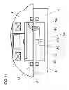 Fig. 12 - Vacuum pump