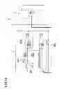 Fig. 13 - Vacuum pump