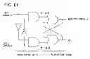 Fig. 14 - Vacuum pump