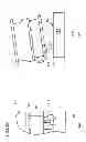 Fig. 19 - Vacuum pump