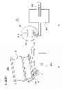Fig. 20 - Vacuum pump