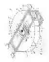 Fig. 02 - Air mixing device for buildings