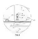 Fig. 06 - Air mixing device for buildings