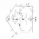 Fig. 07 - Air mixing device for buildings