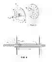 Fig. 09 - Air mixing device for buildings