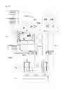 Fig. 02 - Hydraulic pump