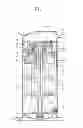 Fig. 02 - Scroll compressor