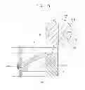 Fig. 07 - Scroll compressor